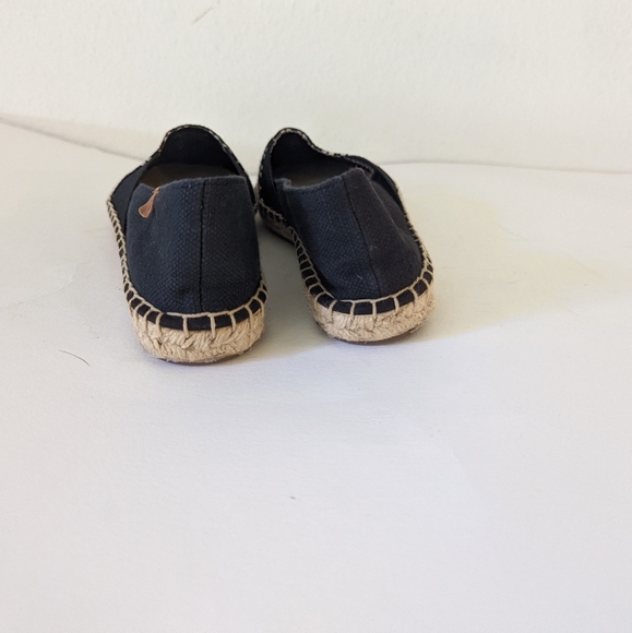 Sperry Katama Cape Slip On Shoes - Picture 7 of 9